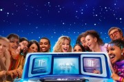 TF家族注册指南，轻松加入TF家族，开启你的星途之旅！