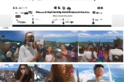 轻松上手GoPro App，教你如何快速注册并享受精彩摄影体验