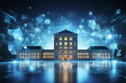 人工智能时代的崛起，揭秘那些培养未来科技精英的学院，人工智能教育先锋，解码塑造未来科技领袖的学院