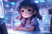梦梦奈注册难题解析，为什么我注册不了？
