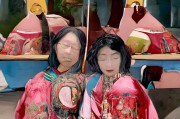 好，用户让我写一篇关于榆林申请残疾人住房补贴的文章，标题和内容都要写。首先，我需要确定标题，要简洁明了，又能吸引读者。可能用榆林市残疾人住房补贴申请指南这样的标题，既点明了主题，又说明了用途