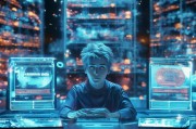 人工智能学习指南，探索最佳学习资源与路径，AI学习宝典，解锁高效学习资源与路径，AI学习宝典，高效资源与路径指南
