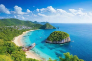 国内旅游网站大全排名，盘点最受欢迎的旅游平台，2023年度最受欢迎国内旅游网站排行榜