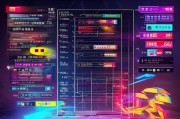 中国在线新闻网站排名，盘点国内主流媒体的影响力与受众关注度，2023年中国在线新闻网站影响力排行榜，主流媒体实力解析