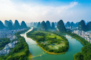 广西网站绩效排名系统，助力企业提升网络竞争力，广西企业网络竞争力提升利器，网站绩效排名系统亮相