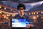 剑灵韩服玩家必看，剑灵韩服微信注册全攻略