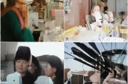 好，用户让我写一篇关于外贸展会补贴申请的文章，标题和内容都要写。首先，我需要确定文章的结构。标题已经给出，接下来是引言，然后是正文部分，最后是结论