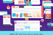 Shopee虾皮网注册开店全攻略，轻松开启电商之旅