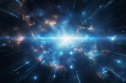 人工智能界，探索未来科技前沿的璀璨星空，人工智能领航，未来科技星空的璀璨探索，人工智能领航，未来科技星空璀璨探索之旅