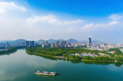 浙江短视频网站排名，盘点最受欢迎的短视频平台，浙江短视频平台排行，盘点最受欢迎的短视频应用