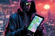 GTA5如何轻松注册老大，成为城市中的霸主指南
