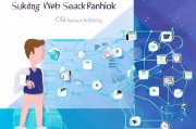 如何提高网站搜索排名，全方位策略解析，网站SEO全方位提升攻略，揭秘搜索排名优化策略