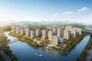 揭秘福建网站设计排名公司，如何选择优质服务提供商，福建网站设计排名揭秘，挑选卓越服务提供商指南
