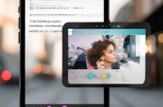 如何轻松注册VSco，iOS用户专属的摄影应用注册指南