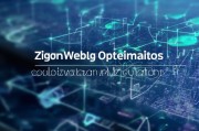自贡网站优化专业报价，打造高效网络营销的基石