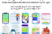 如何轻松注册并使用VSco软件，全方位教程