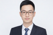 成都网站排名优化服务，盘点成都地区知名排名优化公司，成都地区网站排名优化公司实力盘点
