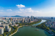 昆明网站排名公司，助力企业提升网络影响力，抢占市场先机，昆明专业网站排名服务，助力企业网络崛起抢占市场制高点