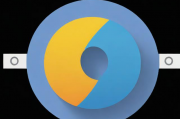 谷歌网站排名优化，全面策略提升网站在搜索引擎中的 visibility，谷歌搜索引擎优化，全方位提升网站可见度策略