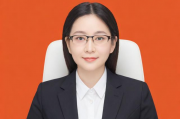 泰兴网站维护服务的选择指南，泰兴网站维护服务的选择，指南