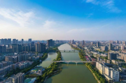 晋源区网站排名哪家强？揭秘晋源区网站优化专家！晋源区网站优化哪家优？揭秘专业网站排名专家！