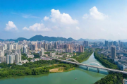 肇庆网站推广排名，如何提升网站在搜索引擎中的排名，抢占市场先机，肇庆搜索引擎优化策略，提升网站排名，抢占市场风口