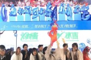 好，用户让我写一篇关于贵州省工会生育补贴申请的文章，标题和内容都要写。首先，我需要明确文章的结构。标题已经确定是贵州省工会生育补贴申请指南，接下来是内容部分