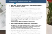嗯，用户让我写一篇关于申请学位补贴的文章，还给了标题和字数要求。首先，我得确定用户的需求是什么。看起来他们可能需要一篇结构清晰、内容详实的文章，帮助他们了解如何申请学位补贴