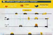 代驾公司注册全攻略，流程详解及费用概览