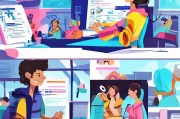 轻松上手，教你如何注册拼车，享受便捷出行