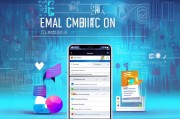 手机邮箱注册账号全攻略，轻松开启便捷通信新时代