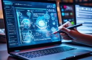 注册表开启攻略，轻松解锁Windows系统潜能
