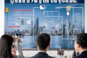 东莞公司注册攻略，一站式流程解析及注意事项