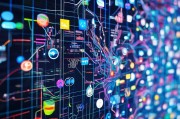 俄罗斯社交网站排名，洞察本土社交生态的数字地图，俄罗斯社交图谱，解码本土社交生态的数字足迹