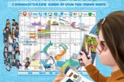 嗯，用户让我写一篇关于申请税务补贴的文章，标题和内容都要写。首先，我得理解用户的需求。他们可能是一个企业主或者创业者，想要了解如何申请税务补贴，或者是一个学生写论文需要资料