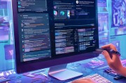 Nico批量注册攻略，轻松实现账号快速创建，高效管理你的Nico平台