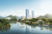 江西移动端网站设计排名，探索本土设计力量，助力企业数字化升级，江西移动端网站设计实力盘点，挖掘本土设计潜力，推动企业数字化转型