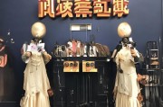 用户还给了一个示例标题和内容，我可以参考一下。标题是天桥补贴申请指南，如何顺利申请帮助过路费，内容分为几个部分，详细解释了补贴的背景、申请流程、注意事项和常见问题解答。看起来结构清晰，内容全面