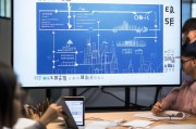 济南集团类公司网站优化的策略与实践