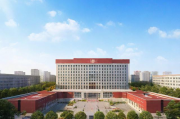 揭秘考研排名网站，助你精准锁定目标院校，考研院校排名网站深度解析，精准定位你的梦想学府