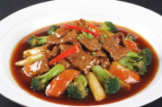 菜谱网站排名，探寻最受欢迎的美食平台，2023年度最受欢迎美食平台盘点，菜谱网站排名大揭秘