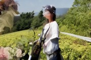 好，用户让我写一篇关于农民工误工补贴申请表的文章，还给了标题和内容的要求。首先，我需要理解用户的需求。他们可能需要一篇正式的文章，用于指导农民工如何申请误工补贴，或者作为表格的说明文档
