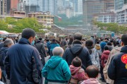 邯郸市疫情期间生活困难群众及企业复工复业补贴申请指南