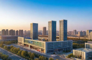 兰州公司注册网站排名，揭秘优质服务平台，助力企业高效起步，兰州企业高效注册指南，揭秘排名领先的优质服务平台