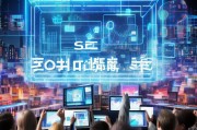 黄平网站排名，揭秘优化策略，助力企业脱颖而出，黄平网站优化秘籍，揭秘排名提升策略，助力企业抢占市场先机