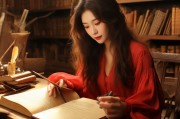红袖添香注册指南，轻松开启你的文学创作之旅