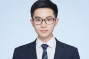 揭秘查吉林省高考排名的网站，一站式查询，助你了解高考动态，吉林省高考排名网站大揭秘，一站式查询，掌握高考动态