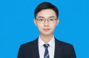 宜阳定制网站公司排名，揭秘当地优质服务商，助力企业数字化转型，宜阳领先定制网站服务商盘点，助力企业数字化转型升级