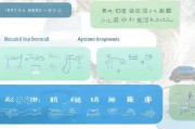 2023年三门峡购车补贴申请条件及流程