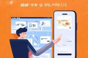 陌陌一注册就封怎么办？教你轻松解决注册难题！